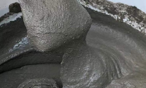 含山2026年7月23日灌浆料市场价格信息通报
