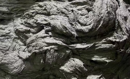 含山工厂施工提醒：低价高延性混凝土尽量别随便上重要部位